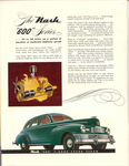 1947 Nash-04